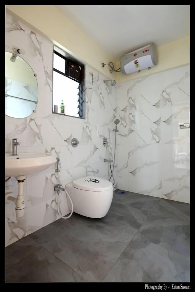 Gagal Home Service Apartment