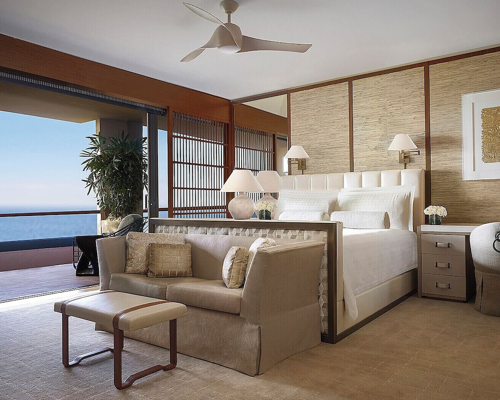 Four Seasons Resort Lanai - photo 35