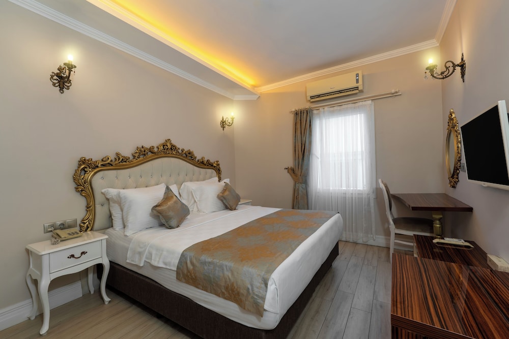 Porto Azul Otel — Bodrum — photo 5