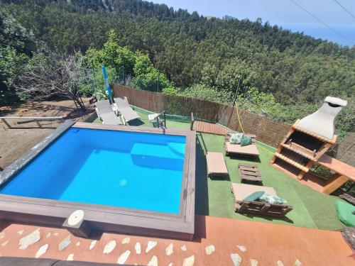 Finca Esther - last minute hotel in Las Palmas De Gran Canaria