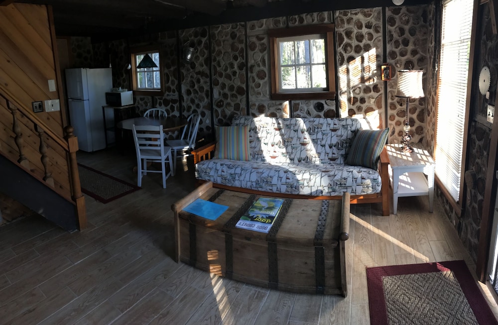 The Harbor Light Inn - photo 41