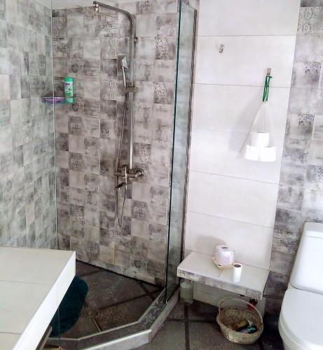 View Apartment