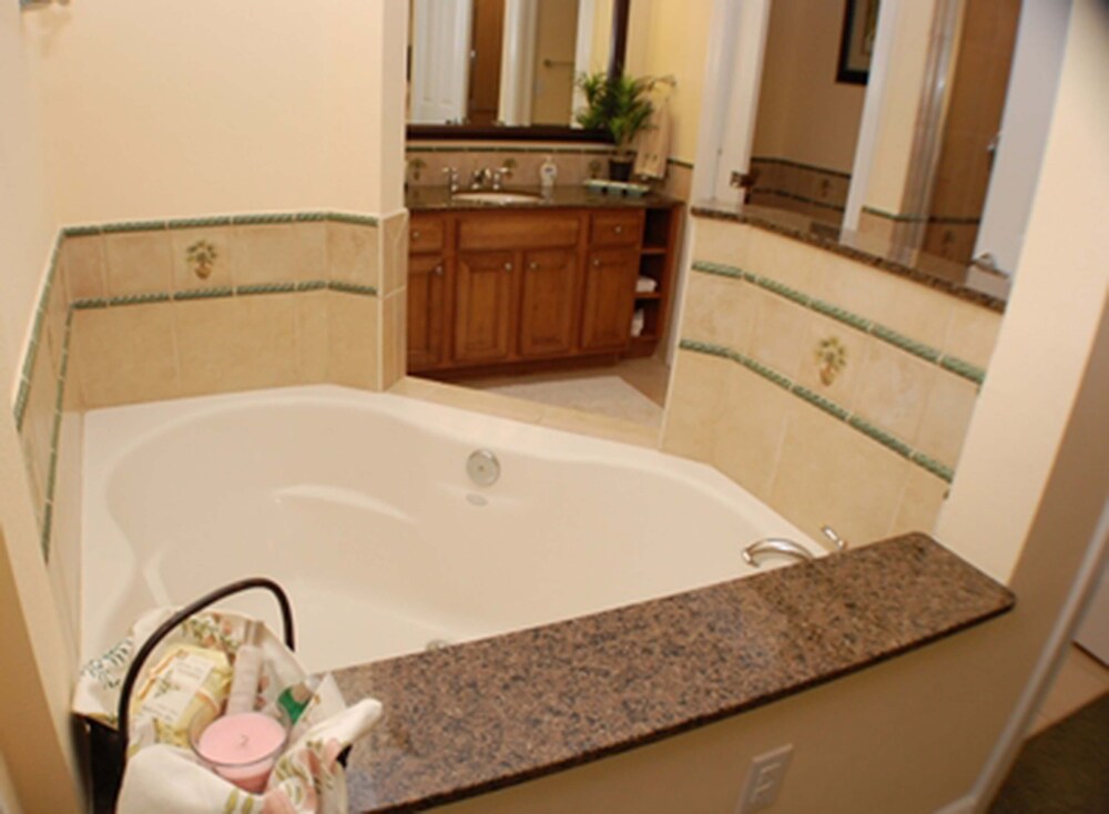 Heritage Haven - photo 14