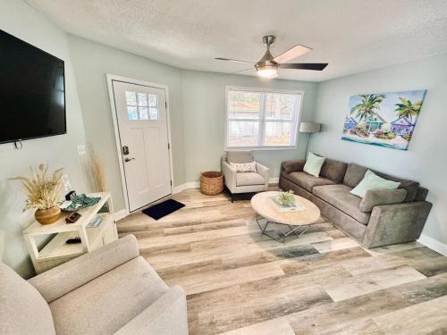 Ocean Lakes Complementary Golf Cart - last minute hotel in Myrtle Beach