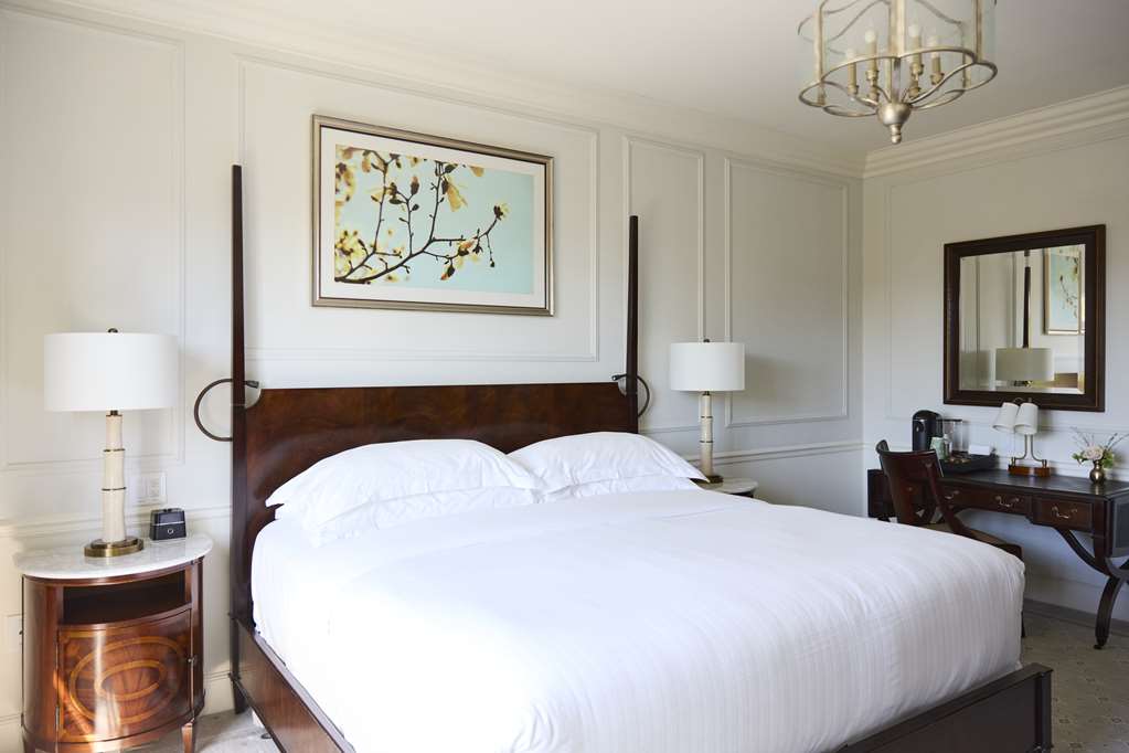 The Charleston Place - photo 84