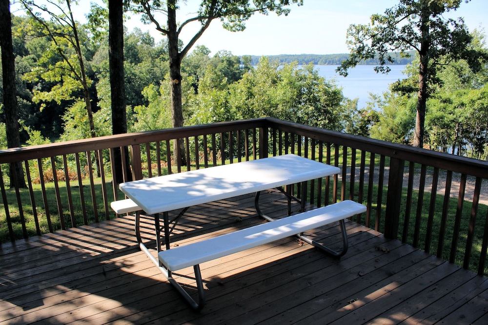 Lynnhurst Family Resort - photo 78