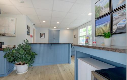 Studio East Motel - photo 11