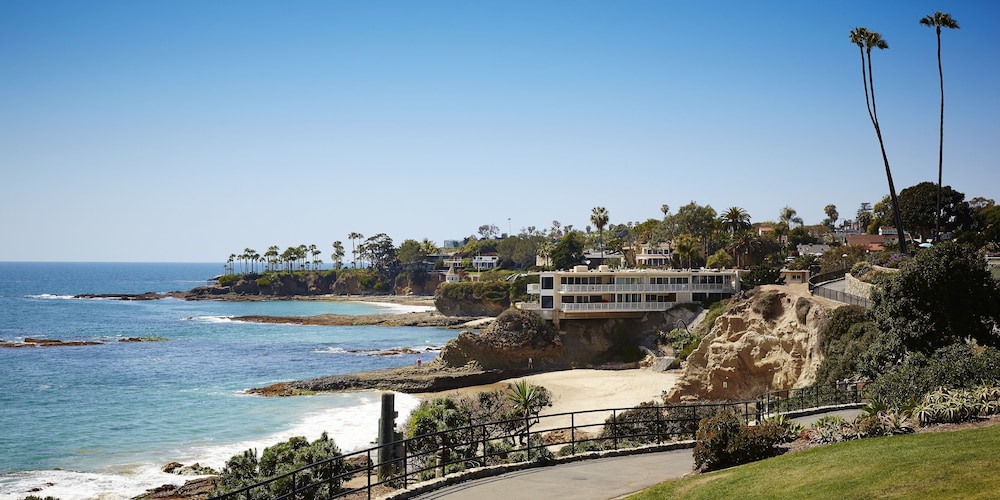 Laguna Beach House - photo 38
