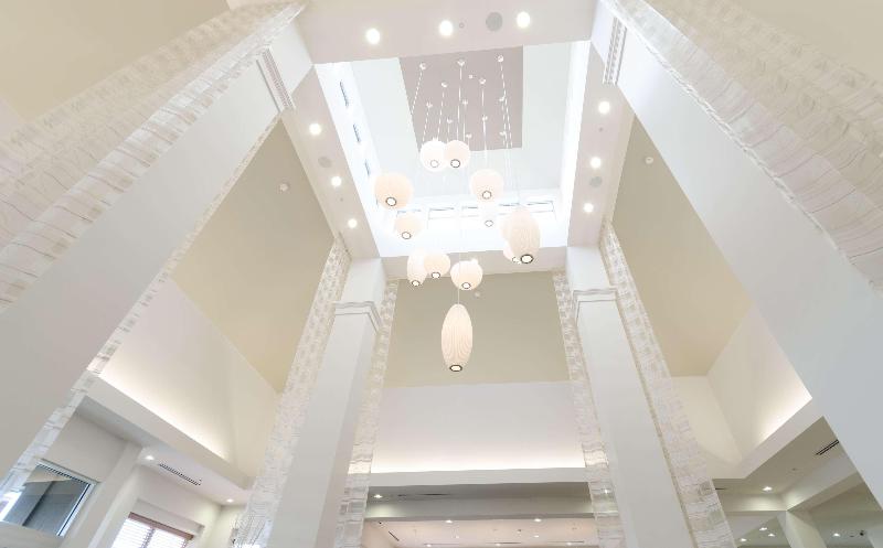 Hilton Garden Inn Hickory - photo 19