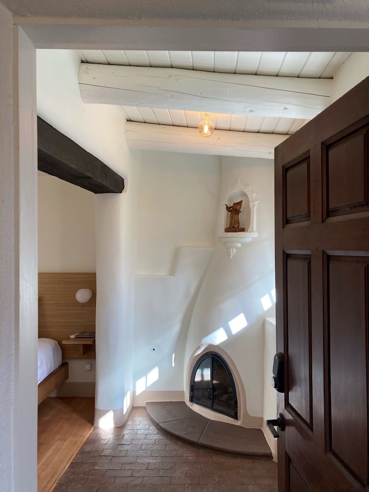 The Parador - photo 20