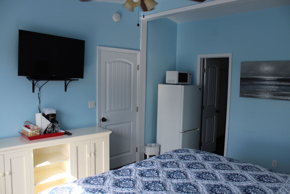 Tropical Cottages - photo 15