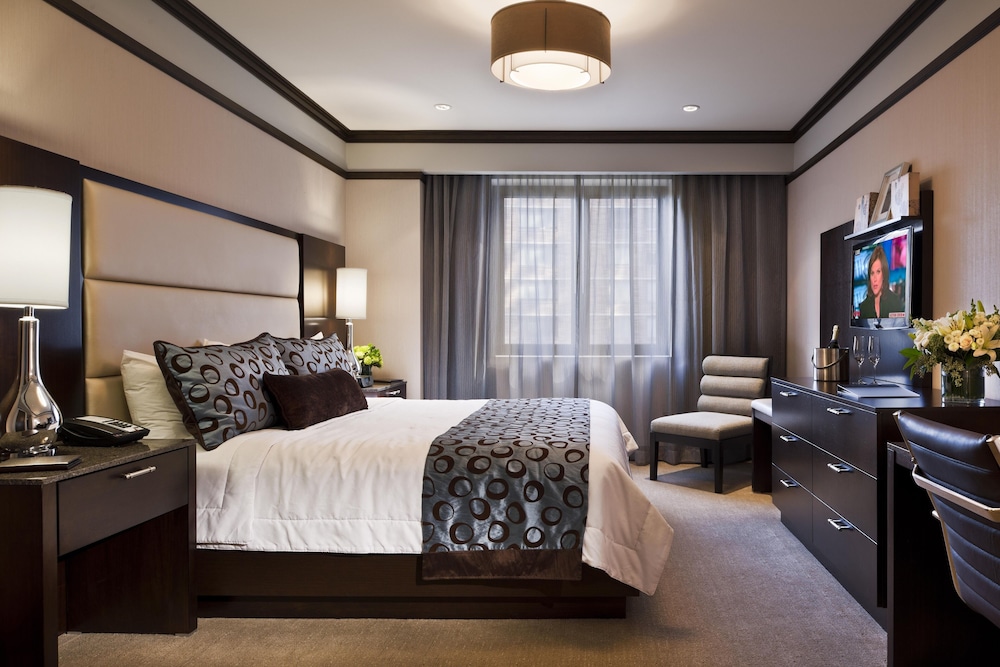 The Pearl New York - photo 10