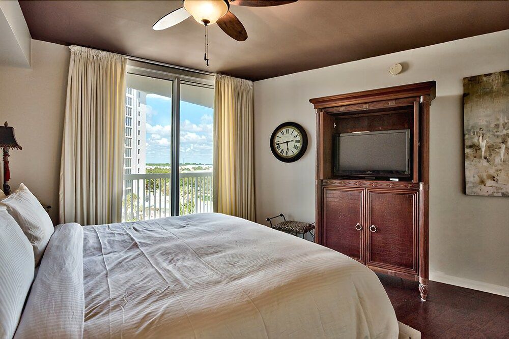 Windsor Palms Resort by Optimal Growth - photo 15