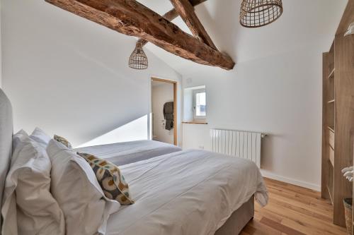 Le Braye - last minute hotel in Saint-Sulpice-De-Cognac