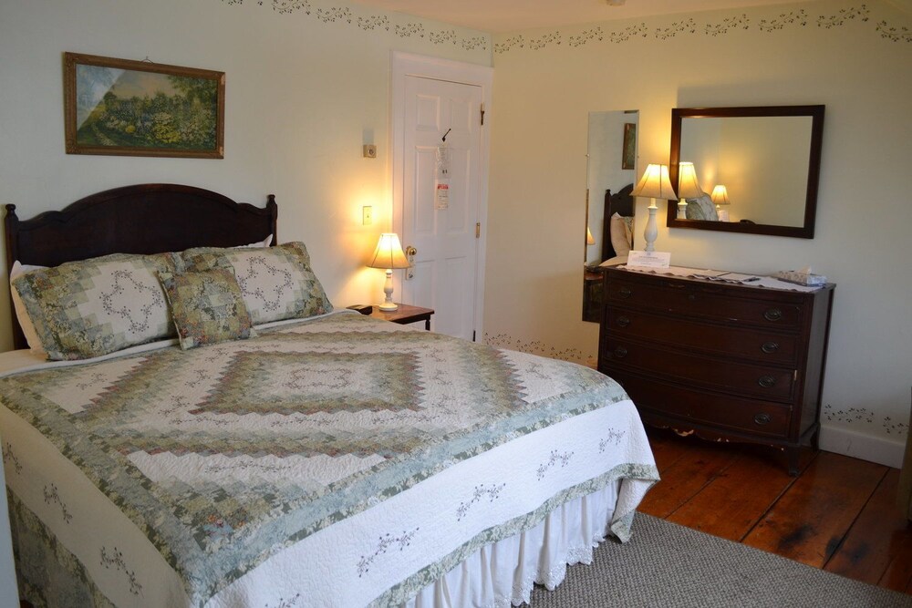 Dowds Country Inn - photo 9