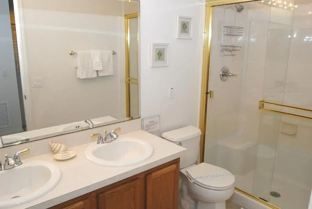 Vashantie Estate - photo 15