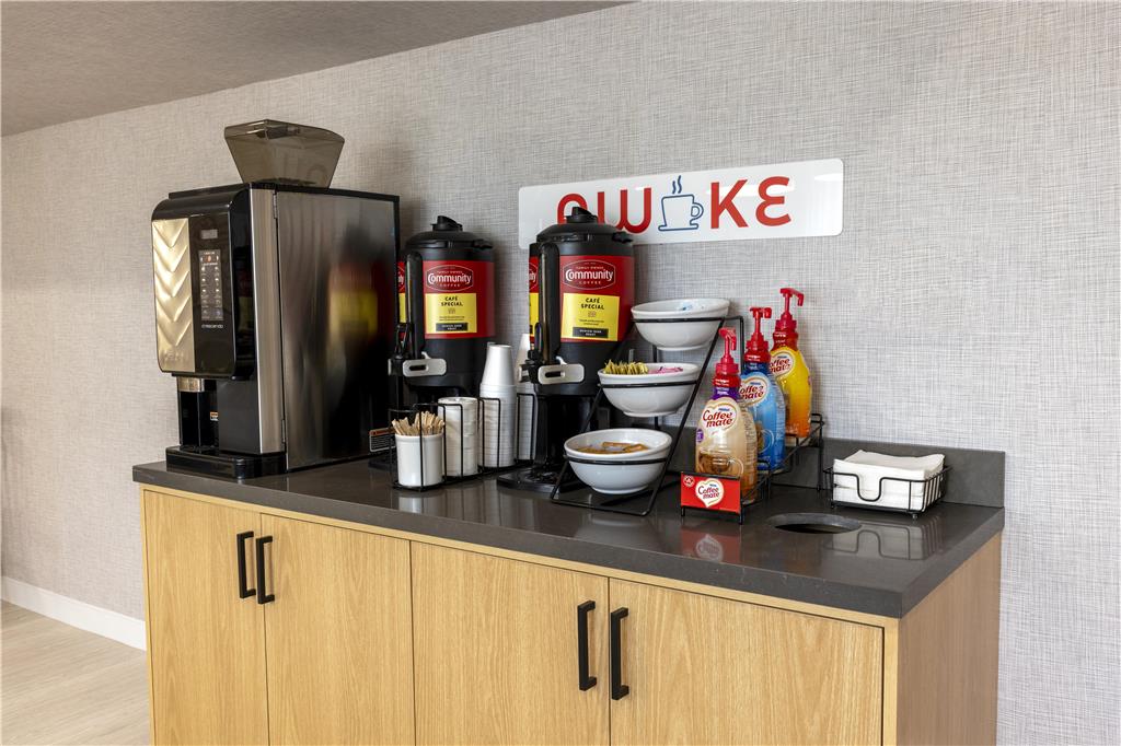 Sonesta ES Suites Lafayette Airport Extended Stay - photo 44