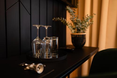 Lambert Residences — Lucenec — photo 4