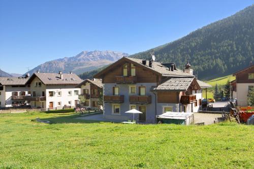 La Bastide Du Gineste Lemon — Flayosc