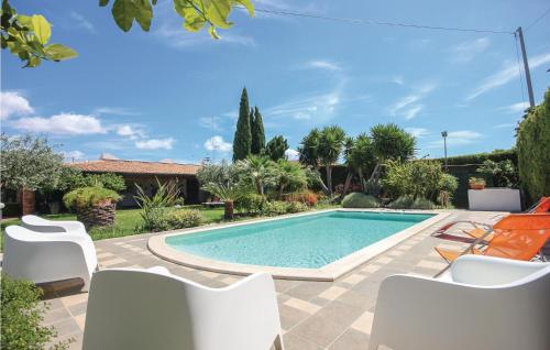 Vento Di Mare — 4-Star Luxury Hotel in Menfi, Italy
