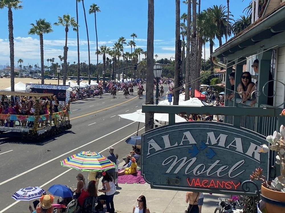 Ala Mar by the Sea - photo 74