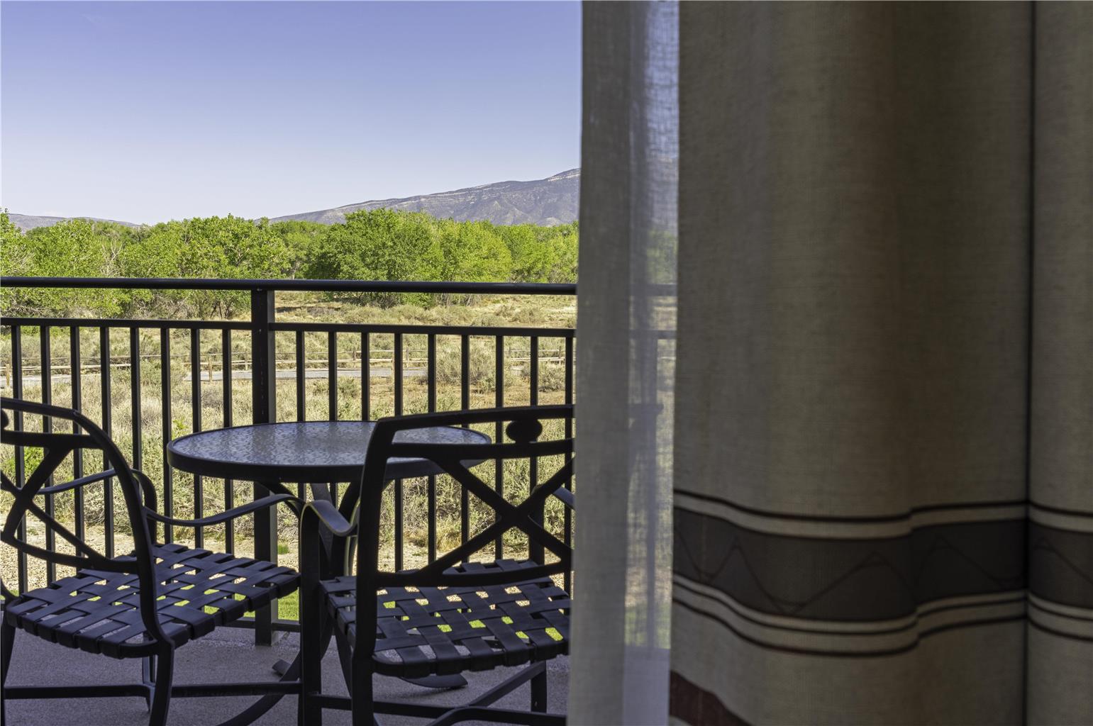 Hyatt Regency Tamaya Resort and Spa - photo 80