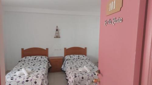 Casadidoru - last minute hotel in Mansilla De Las Mulas