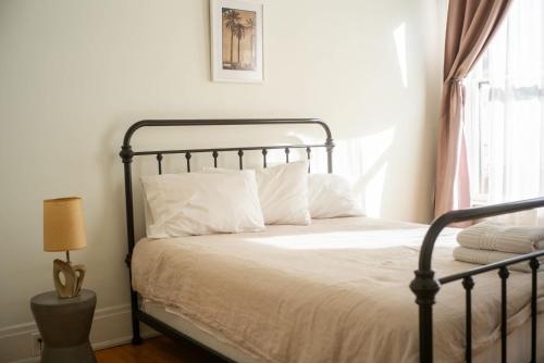 Object Hotel 2BR Room 2B - photo 20