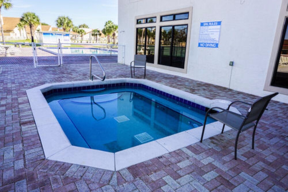 Horizon South Resort by Counts Oakes Resort Properties - photo 88