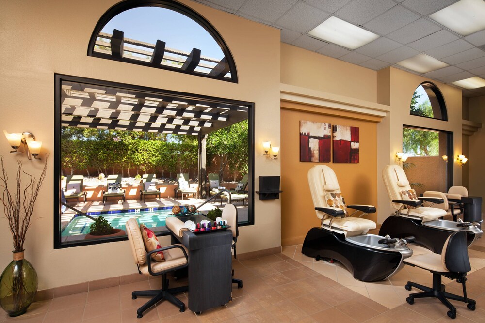 The Westin Rancho Mirage Golf Resort & Spa - photo 47