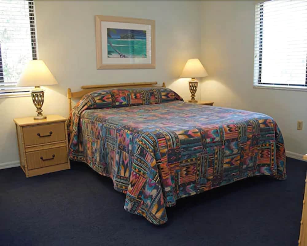 Vacation Villas - photo 3