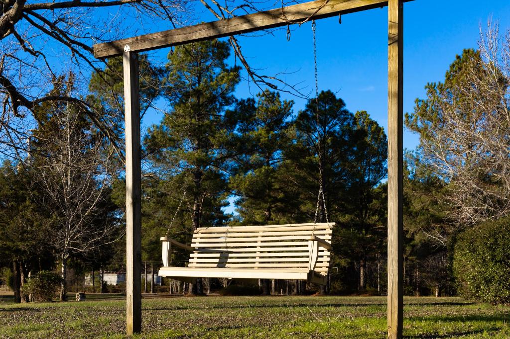 Moon Lake Farm - photo 14