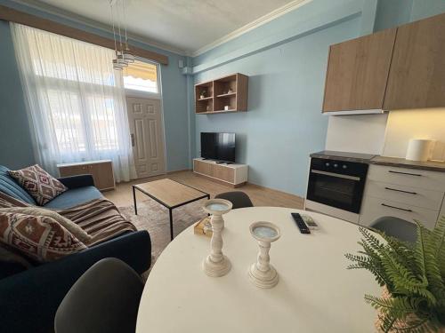 Showakan - carbon neutral hotel in Izu