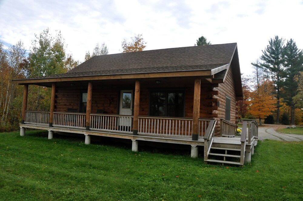Muddy Moose - photo 14