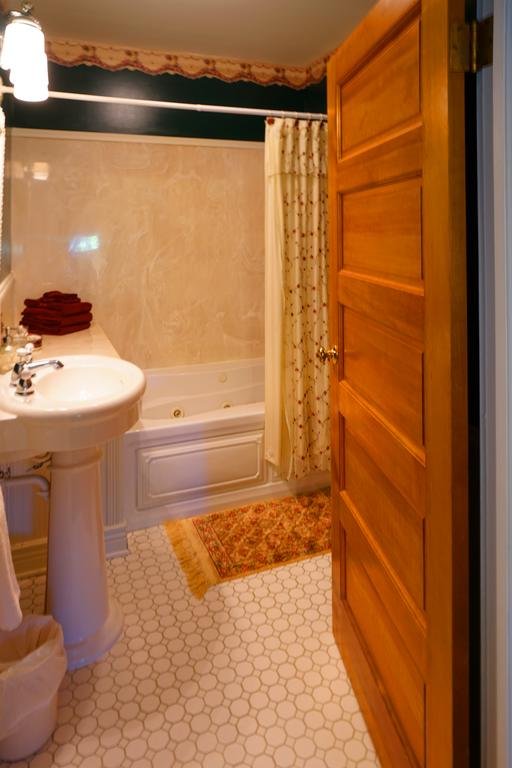 Rose Heart Inn - last minute hotel in Mount Gilead