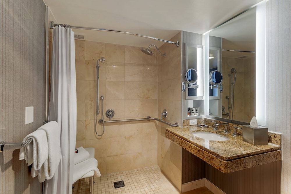 Omni New Haven Hotel at Yale - photo 81