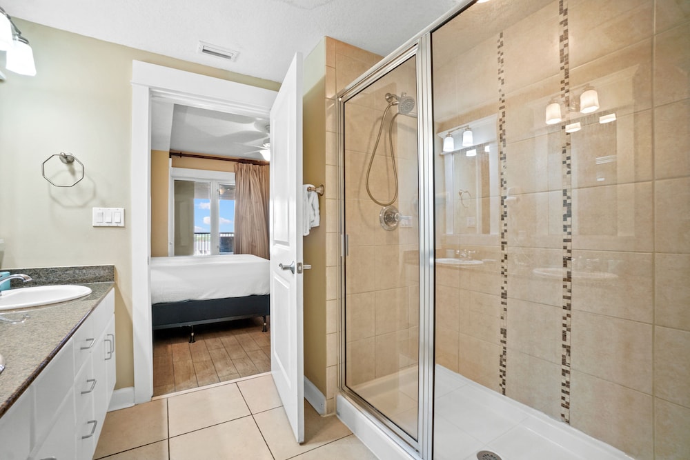 Grand Panama Beach Resort PET Friendly by Panhandle Getaways - photo 127