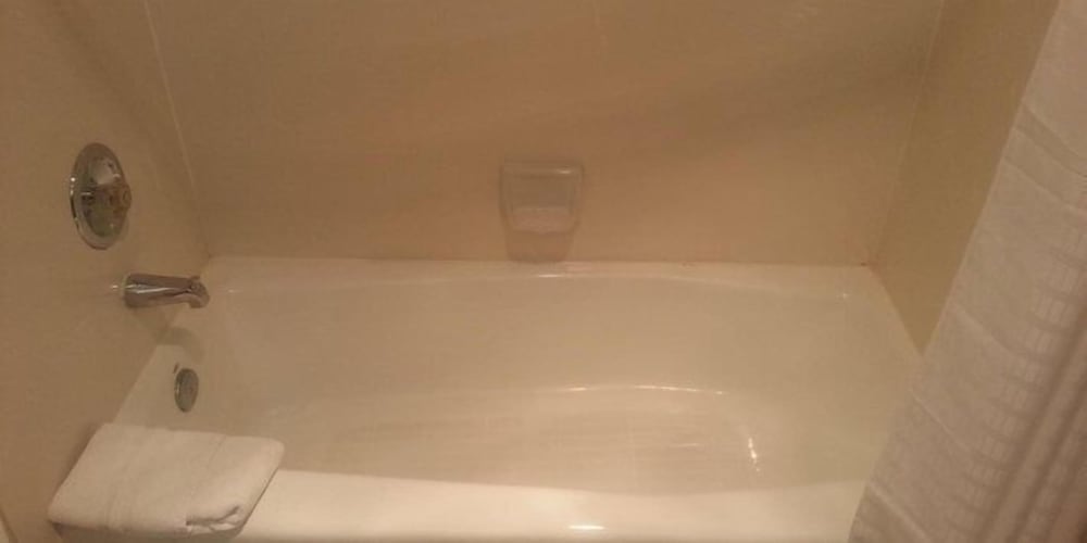 Fidalgo Country Inn - photo 24