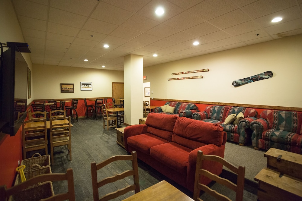 Meadow Lake Resort & Condos - photo 143