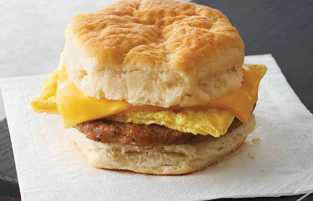 University Inn of Carbondale - photo 5