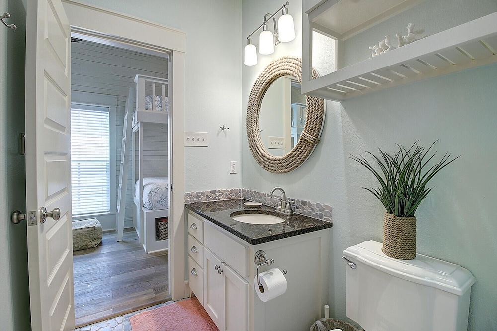 Driftwood Cove 128 BE - photo 12