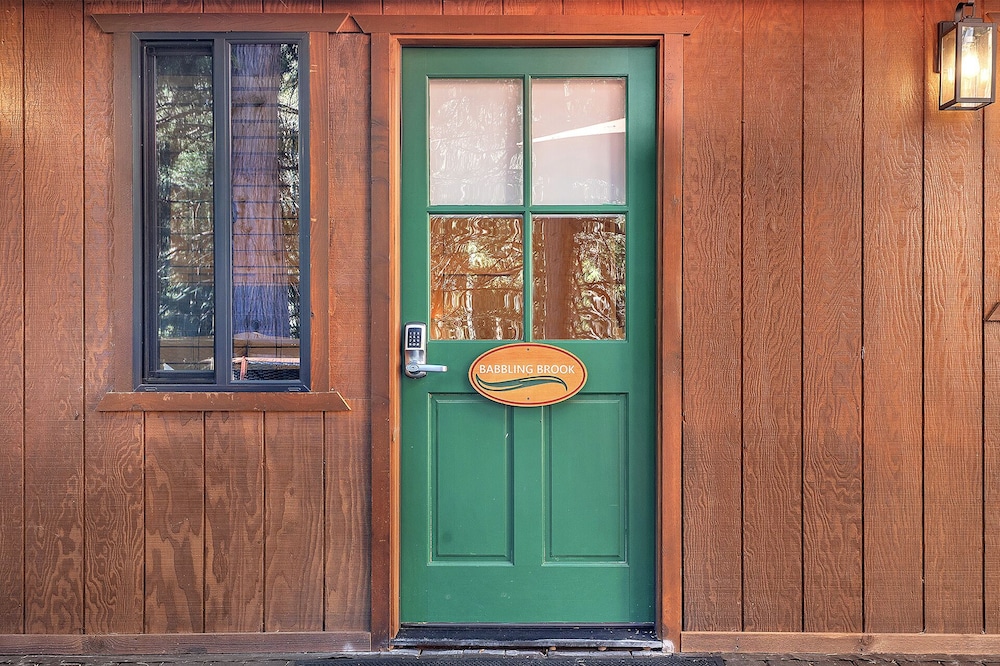 Idyllwild Inn - photo 186