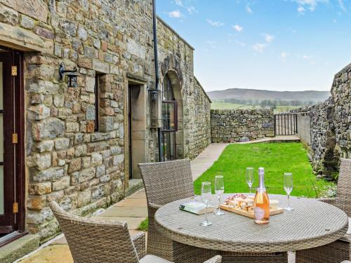 2 Bed in Malham 94261 in Skipton, United Kingdom