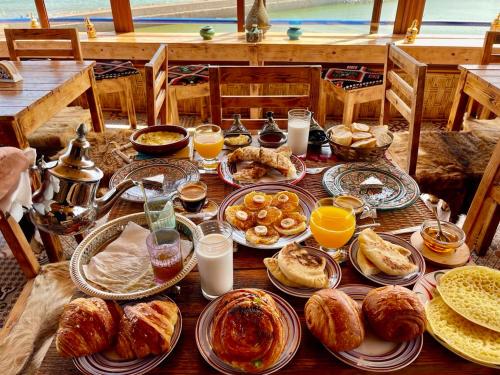 A Casa da mare — 4-Star Luxury Hotel in El Jadid, Morocco