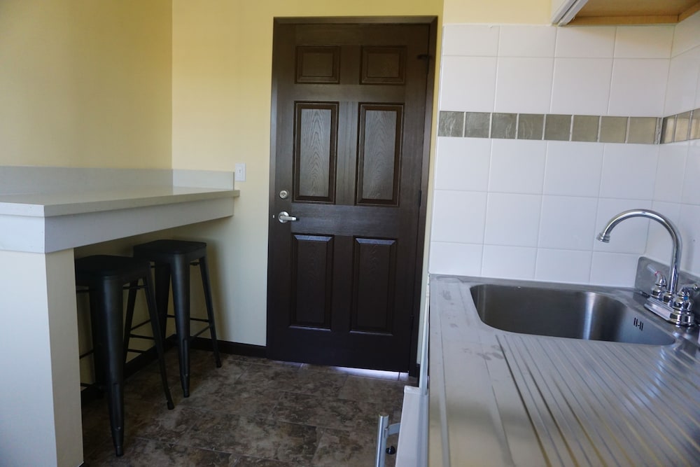 Tuscan Garden Inn - photo 29