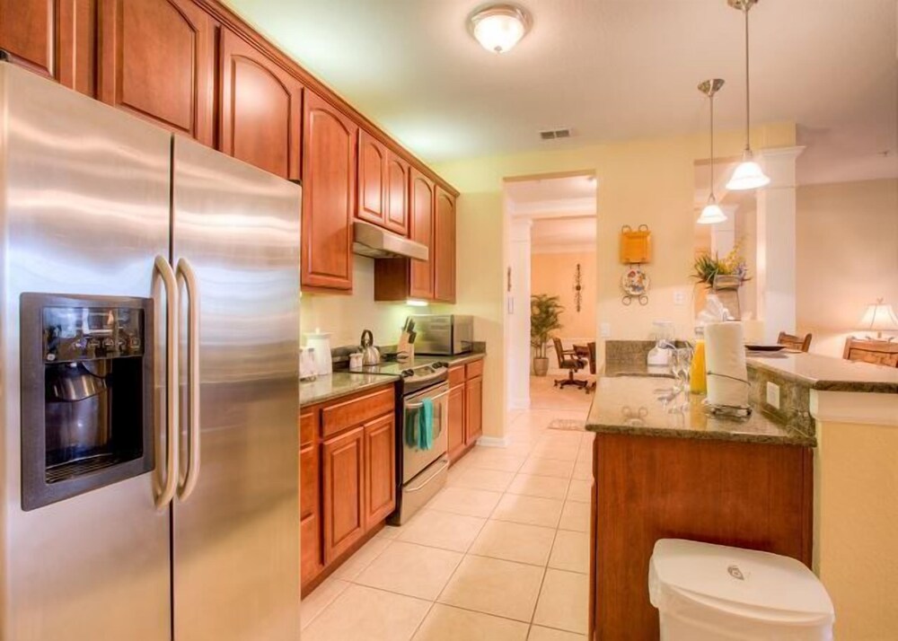 Lakeview Dreams Orlando - photo 11