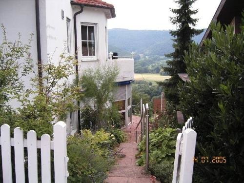 Haus Eisele — Bad Urach — photo 2