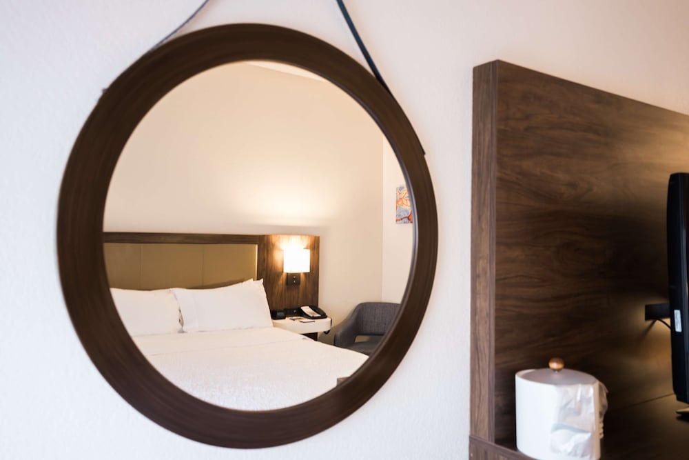 Hampton Inn by Hilton of Kuttawa Eddyville - photo 14
