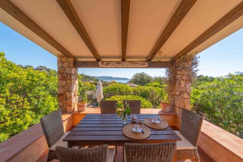 Fiokky by DomusAway in San Teodoro, Italy