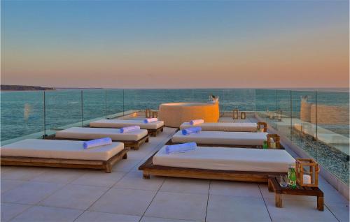 Villa Lorena — Novigrad — photo 4